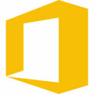 Growth Strategy and Consulting
