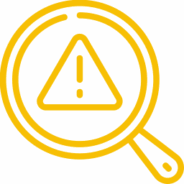 AEO and LLM Visibility
