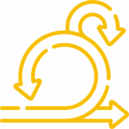 AI Systems and Automation Architecture