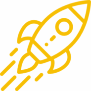 Performance Advertising and Scaling
