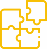 Founder Level Strategy
